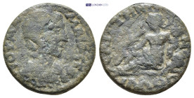 Roman Provincial coin (5.64g 20mm)