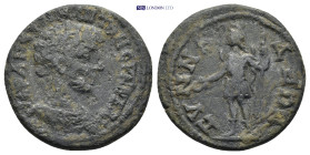 Roman Provincial coin (5.64g 22mm)