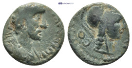 Roman Provincial coin (3.33g 16mm)