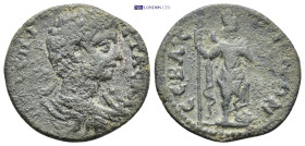 Roman Provincial coin (5.17g 24mm)