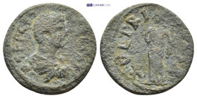 Roman Provincial coin (4.67g 19mm)
