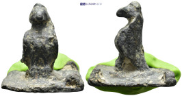 Antique (75.6g 38mm)