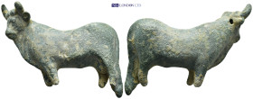 Antique (97.6g 70mm)