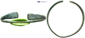 Antique (18.5g 64mm)