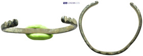 Antique (16g 60mm)