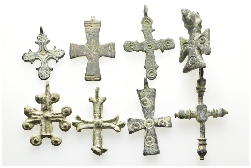 Antique lot 8 pieces. SOLD AS SEEN NO RETURNS