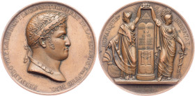 Fernando VII., Medal 1820, J. J. D