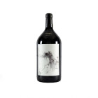 Ultimo Caffè Barbera del Monferrato 2011 Etichette e capsule in buono stato di conservazione. 3 Lt - WN