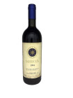 Sassicaia 1994, Tenuta San Guido Bolgheri Sassicaia, DOC Etichette e capsule con segni di usura del tempo ma in ottime condizioni. 1 bt - BN