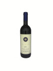 Sassicaia 2017, Tenuta San Guido Bolgheri Sassicaia, DOC WS 95/100 Etichette e capsule in perfette condizioni. 1 bt - WN