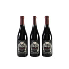 Amarone della Valpolicella Classico Vigneto Monte S. Urbano 1995, Speri Valpolicella Classica, DOC Etichette e capsule in perfette condizioni. Cassa s...