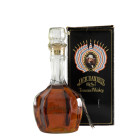 Jack Daniel's Old No.7 Bourbon Whiskey Tennessee U.S.A. 150 cl. - 43% vol. Buono stato di conservazione. In scatola originale. 1 bt - BN Imported by S...