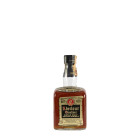 Aberlour-Glenlivet 8 years old Single Malt Scotch Whisky Scotland 75 cl - 50% vol. Etichetta e capsula con segni d’usura del tempo ma in buone condizi...