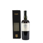 Macduff 1990 - Samaroli Single malt scotch whisky Scotland bottle n° 136/384 Bottled in 2007, cask n° 1248 70 cl - 45% vol. Etichetta e capsula con se...