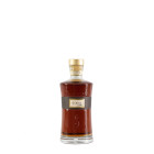 Grappa Segnana 150° anniversario bt n° 0170 70 cl, 50% Etichetta e capsula in perfette condizioni. In scatola originale. 1 bt - TS