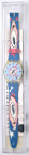 SWATCH- Gulp. Orologio come da foto, venduto con scatola originale
