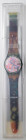 SWATCH- Franco. Orologio come da foto, venduto con scatola originale.
