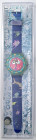 SWATCH- Scuba 200 (blue) Orologio come da foto, venduto con scatola originale