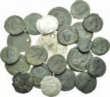 Lot of 23 unclassified
See picture.
LOT SOLD AS IS, NO RETURNS.