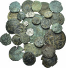 Lot of 28 unclassified
See picture.
LOT SOLD AS IS, NO RETURNS.
