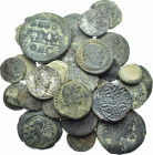 Lot of 41 unclassified
See picture.
LOT SOLD AS IS, NO RETURNS.