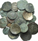 Lot of 47 unclassified
See picture.
LOT SOLD AS IS, NO RETURNS.