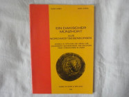 CHIRILA’ Eugen & LUCACEL Vasile. Ein dakischer Münzhort aus Nordwestsiebenbürgen, Beiträge zu Typologie und Umlauf der sogenannten Nachahmungen von Ma...