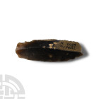 Stone Age Twydall Flint Knife