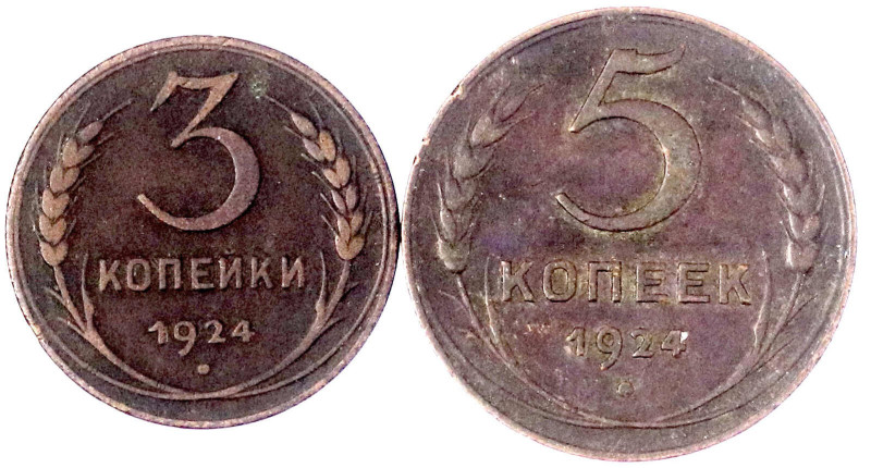 Ausländische Münzen und Medaillen

Russland

Sowjetunion (UdSSR), 1922-1991...