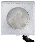 Münzen der Deutschen Demokratischen Republik

Gedenkmünzen der DDR

20 Mark 1983, Luther. Polierte Platte, original verplombt. Jaeger 1591.