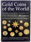 Zubehör für Münzen/Banknoten

-1

Friedberg Katalog, Gold Coins of the World 9th Edition (neuwertig), 20 Leuchtturm ENCAP Münzhalter DIN A4, ein L...