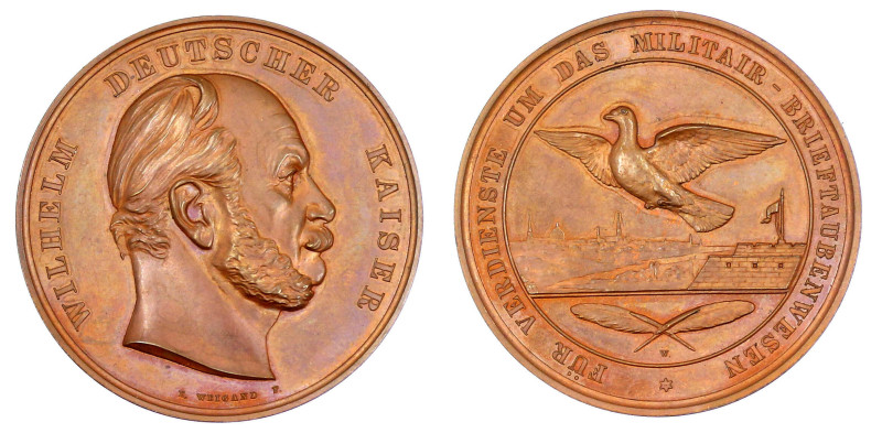 Orden und Ehrenzeichen

Deutschland

Deutsche Länder, bis 1918

Preussen: ...