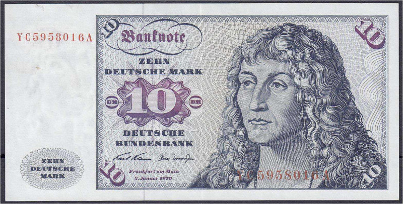 Banknoten

Die deutschen Banknoten ab 1871 nach Rosenberg

Westliche Besatzu...