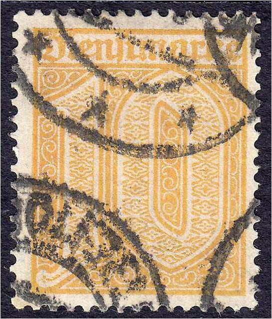 Briefmarken

Deutschland

Deutsches Reich

Dienstmarken

10 Pf. Freimark...