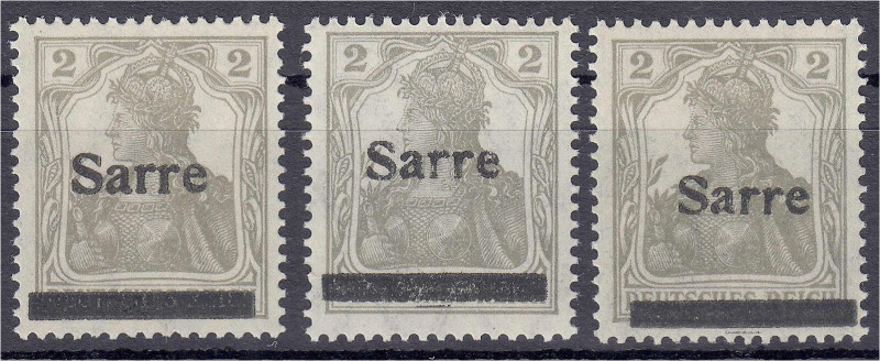 Briefmarken

Deutschland

Deutsche Kolonien

Deutsche Abstimmungsgebiete, ...