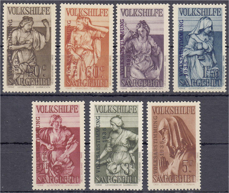 Briefmarken

Deutschland

Deutsche Kolonien

Deutsche Abstimmungsgebiete, ...