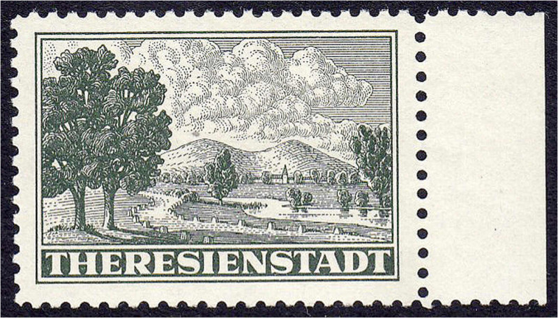 Briefmarken

Deutschland

Deutsche Kolonien

Deutsche Besetzungsausgaben 1...