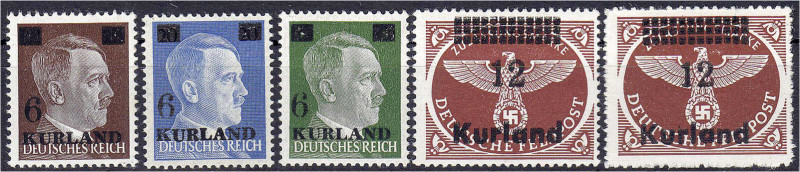 Briefmarken

Deutschland

Deutsche Kolonien

Deutsche Besetzungsausgaben 1...