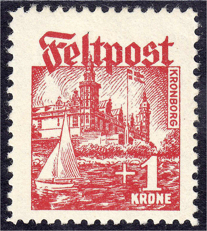 Briefmarken

Deutschland

Deutsche Kolonien

Spenden/Vignetten/Private Aus...