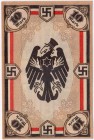 Banknoten Deutsches Notgeld und KGL Honnef a. Rhein
10 Mark auf den Rheinischen Gautag Ostermond 1922. II