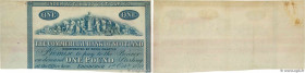 Country : SCOTLAND 
Face Value : 1 Pound Épreuve 
Date : 01 octobre 1870 
Period/Province/Bank : Commercial Bank of Scotland 
Catalogue reference : P....
