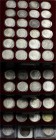 Ausländische Münzen und Medaillen Vereinigte Staaten von Amerika Lots
Hochkarätige Sammlung der Morgan-Dollars von 1878 bis 1921. Alle Jahrgänge und ...