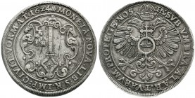 Altdeutsche Münzen und Medaillen Worms-Stadt
Taler 1624. gutes vorzüglich, leichte Stempelfehler, selten