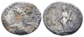 Septimius Severus. A.D. 193-211. AR denarius

Reference:
Condition: Very Fine

W :3.4 gr
H :15.5 mm