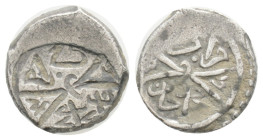 Akce AR
12 mm, 1,13 g