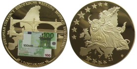 Medal Cu-Ni
40 mm, 30 g