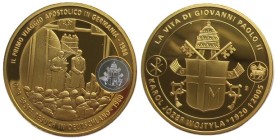 Medal Cu-Ni
40 mm, 30 g