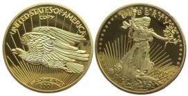 Medal Cu-Ni
40 mm, 30 g