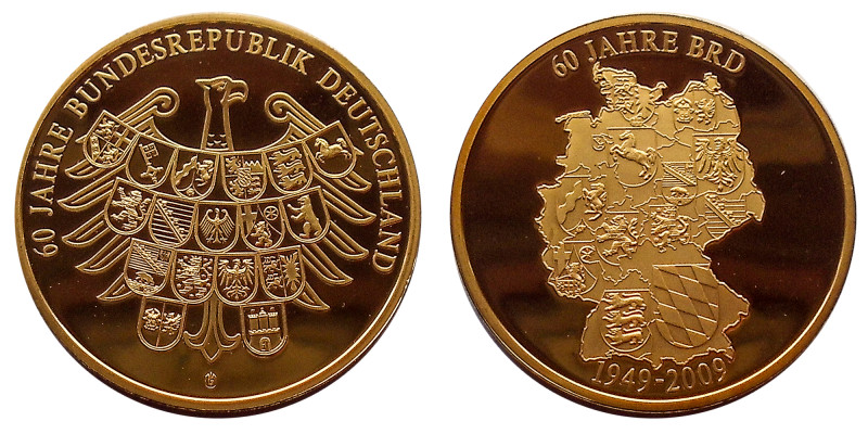 Medal Cu-Ni
40 mm, 30 g