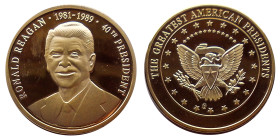 Medal Cu-Ni
30 mm, 20 g